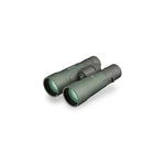 VORTEX Razor HD 10x50 Binoculars. Available at the local store the Lookout, is located in Prescott, AZ.