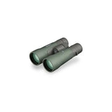 VORTEX Razor HD 10x50 Binoculars. Available at the local store the Lookout, is located in Prescott, AZ.