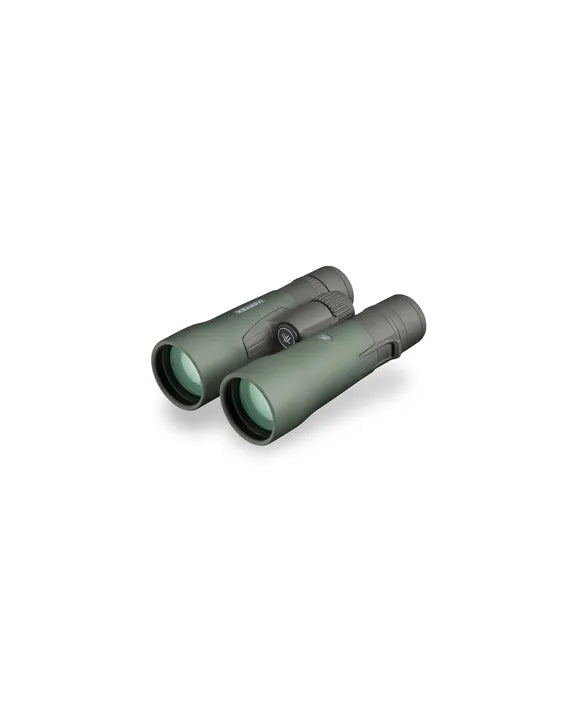 VORTEX Razor HD 10x50 Binoculars. Available at the local store the Lookout, is located in Prescott, AZ.