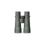 VORTEX Razor HD 10x50 Binoculars. Available at the local store the Lookout, is located in Prescott, AZ.