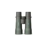 VORTEX Razor HD 10x50 Binoculars. Available at the local store the Lookout, is located in Prescott, AZ.