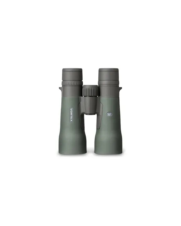 VORTEX Razor HD 10x50 Binoculars. Available at the local store the Lookout, is located in Prescott, AZ.