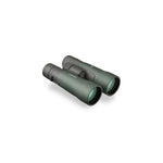 VORTEX Razor HD 10x50 Binoculars. Available at the local store the Lookout, is located in Prescott, AZ.