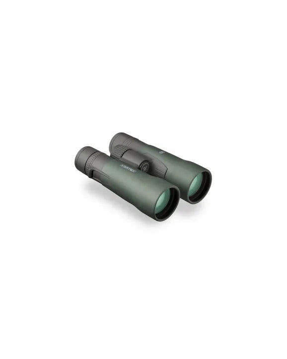 VORTEX Razor HD 10x50 Binoculars. Available at the local store the Lookout, is located in Prescott, AZ.