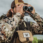 VORTEX Razor HD 10x50 Binoculars. Available at the local store the Lookout, is located in Prescott, AZ.