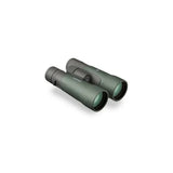 VORTEX Razor HD 12x50