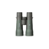 VORTEX Razor HD 12x50