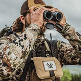 VORTEX Razor HD 12x50