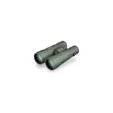 VORTEX Razor HD 12x50
