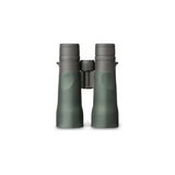 VORTEX Razor HD 12x50