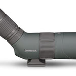 VORTEX Razor HD 13-39×56 (Angled). Available at the local store the Lookout, is located in Prescott, AZ.
