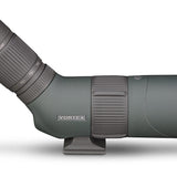 VORTEX Razor HD 13-39×56 (Angled). Available at the local store the Lookout, is located in Prescott, AZ.
