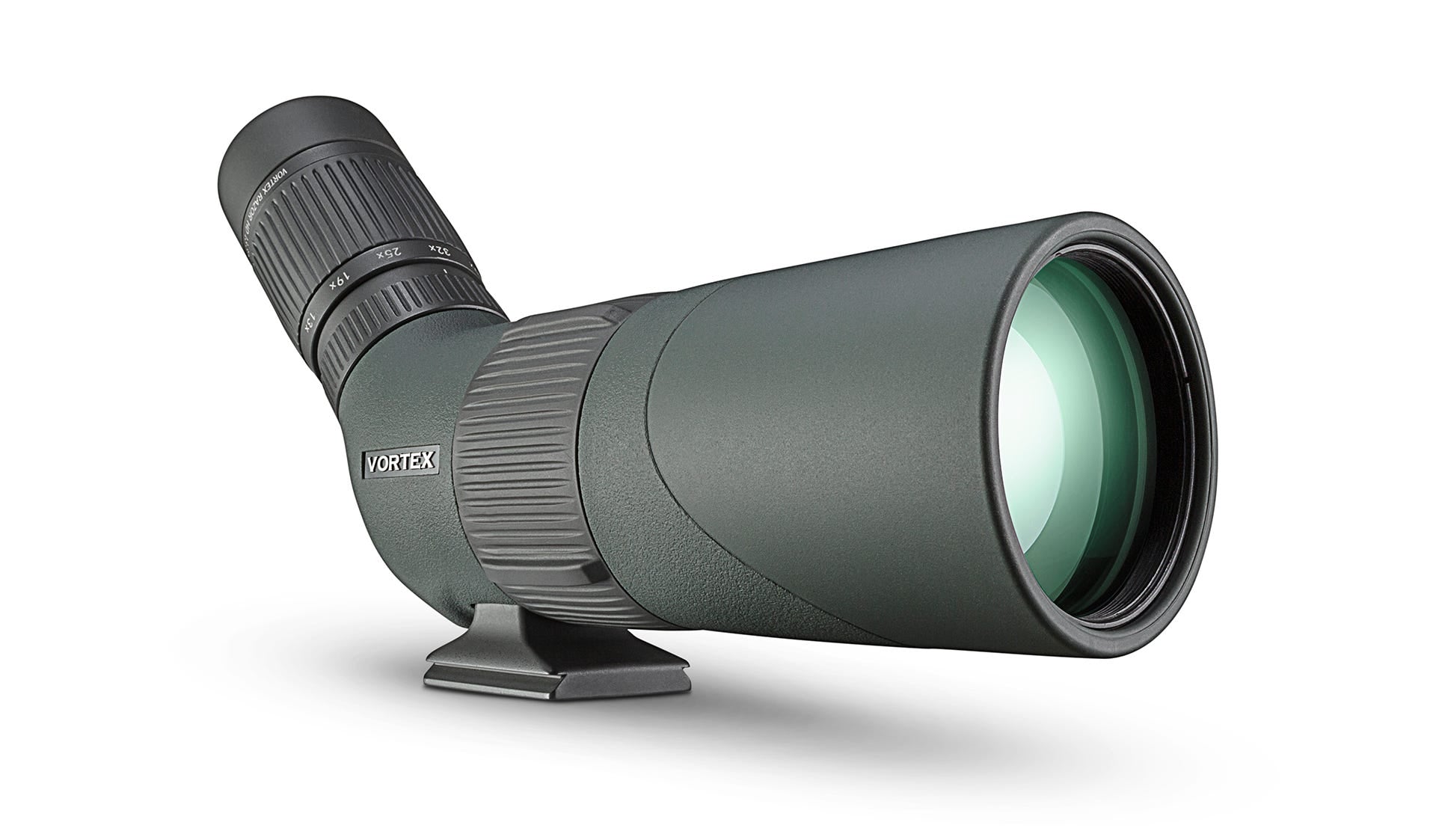 VORTEX Razor HD 13-39×56 (Angled). Available at the local store the Lookout, is located in Prescott, AZ.
