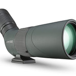 VORTEX Razor HD 13-39×56 (Angled). Available at the local store the Lookout, is located in Prescott, AZ.
