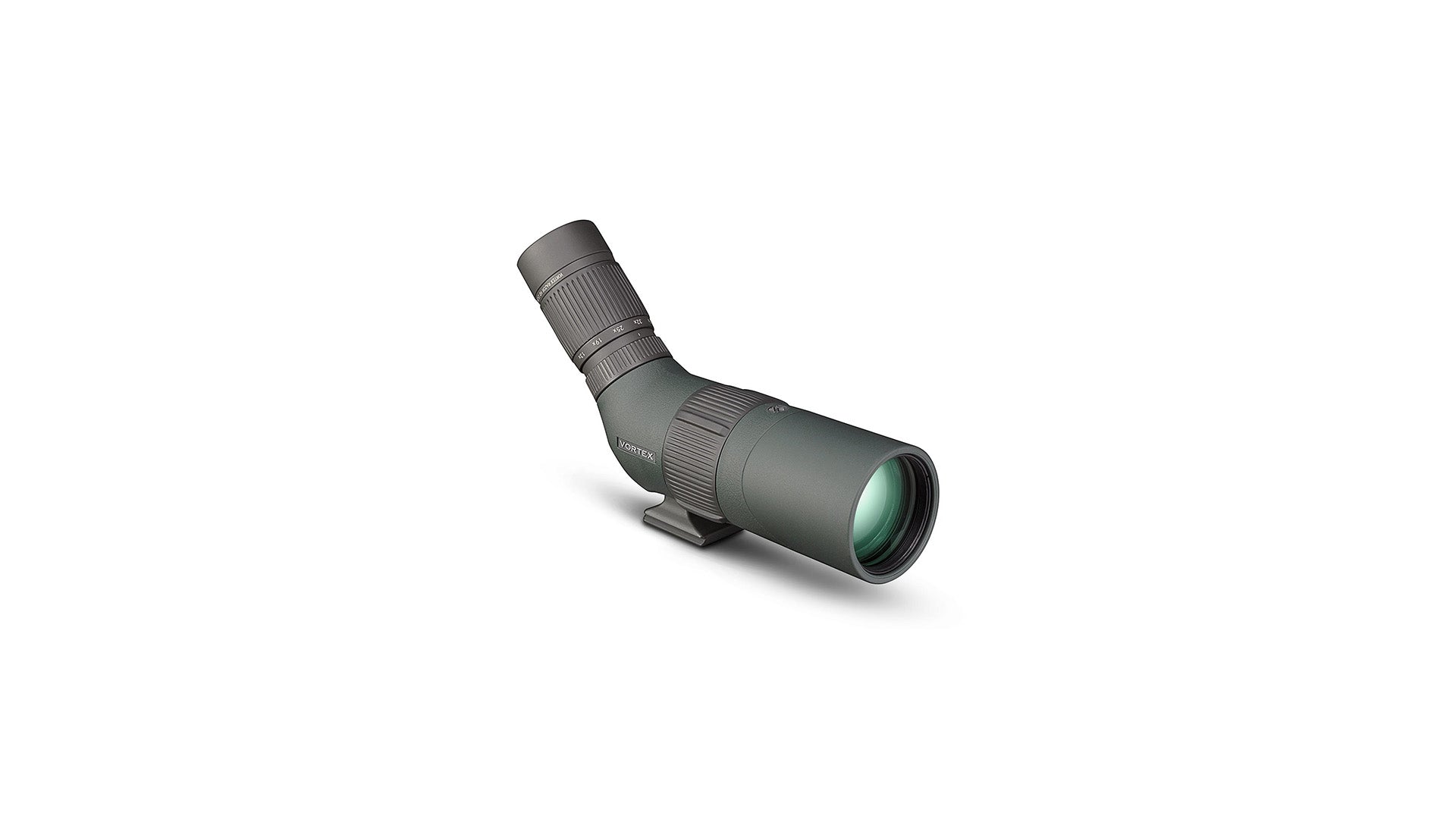 VORTEX Razor HD 13-39×56 (Angled). Available at the local store the Lookout, is located in Prescott, AZ.
