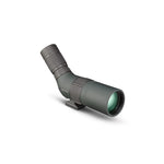 VORTEX Razor HD 13-39×56 (Angled). Available at the local store the Lookout, is located in Prescott, AZ.
