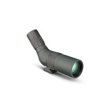 VORTEX Razor HD 13-39×56 (Angled). Available at the local store the Lookout, is located in Prescott, AZ.

