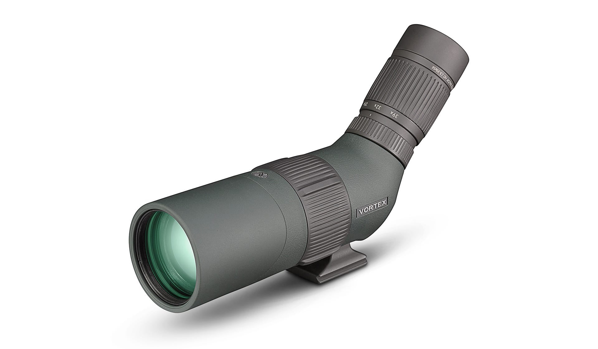 VORTEX Razor HD 13-39×56 (Angled). Available at the local store the Lookout, is located in Prescott, AZ.
