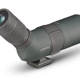 VORTEX Razor HD 13-39×56 (Angled). Available at the local store the Lookout, is located in Prescott, AZ.
