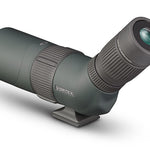 VORTEX Razor HD 13-39×56 (Angled). Available at the local store the Lookout, is located in Prescott, AZ.
