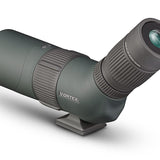 VORTEX Razor HD 13-39×56 (Angled). Available at the local store the Lookout, is located in Prescott, AZ.

