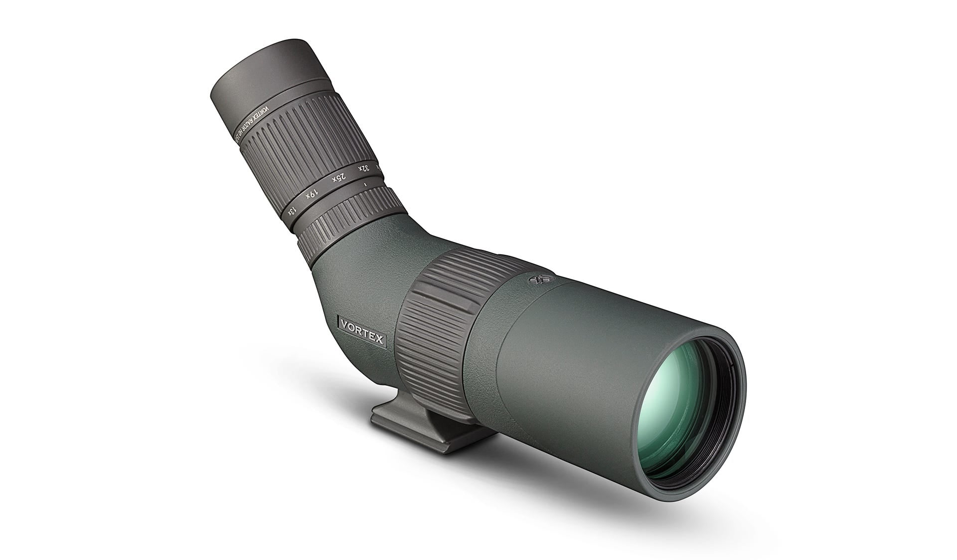 VORTEX Razor HD 13-39×56 (Angled). Available at the local store the Lookout, is located in Prescott, AZ.
