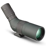 VORTEX Razor HD 13-39×56 (Angled). Available at the local store the Lookout, is located in Prescott, AZ.
