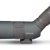 VORTEX Razor HD 13-39×56 (Angled). Available at the local store the Lookout, is located in Prescott, AZ.

