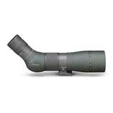 VORTEX Razor HD 22-48×65 Angled
