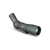 VORTEX Razor HD 22-48×65 Angled