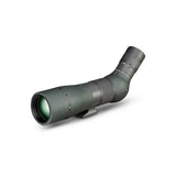 VORTEX Razor HD 22-48×65 Angled