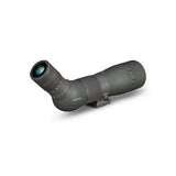 VORTEX Razor HD 22-48×65 Angled