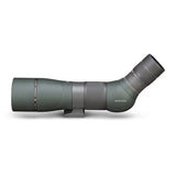 VORTEX Razor HD 22-48×65 Angled