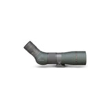 VORTEX Razor HD 22-48×65 Angled