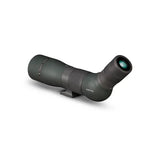 VORTEX Razor HD 22-48×65 Angled