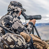 VORTEX Razor HD 22-48×65 Angled