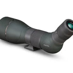 VORTEX-Razor HD 27 60x85 Angled. Available at the local store the Lookout, is located in Prescott, AZ.