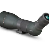 VORTEX-Razor HD 27 60x85 Angled. Available at the local store the Lookout, is located in Prescott, AZ.