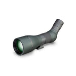 VORTEX-Razor HD 27 60x85 Angled. Available at the local store the Lookout, is located in Prescott, AZ.