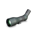 VORTEX-Razor HD 27 60x85 Angled. Available at the local store the Lookout, is located in Prescott, AZ.