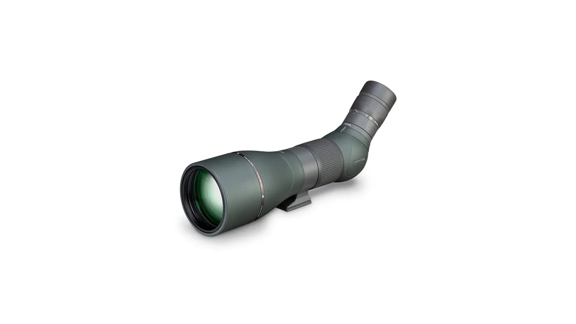 VORTEX-Razor HD 27 60x85 Angled. Available at the local store the Lookout, is located in Prescott, AZ.