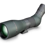 VORTEX-Razor HD 27 60x85 Angled. Available at the local store the Lookout, is located in Prescott, AZ.