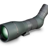 VORTEX-Razor HD 27 60x85 Angled. Available at the local store the Lookout, is located in Prescott, AZ.