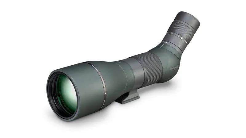 VORTEX-Razor HD 27 60x85 Angled. Available at the local store the Lookout, is located in Prescott, AZ.