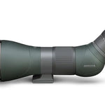 VORTEX-Razor HD 27 60x85 Angled. Available at the local store the Lookout, is located in Prescott, AZ.