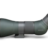 VORTEX-Razor HD 27 60x85 Angled. Available at the local store the Lookout, is located in Prescott, AZ.