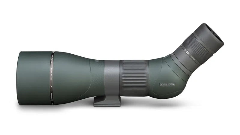 VORTEX-Razor HD 27 60x85 Angled. Available at the local store the Lookout, is located in Prescott, AZ.