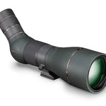 VORTEX-Razor HD 27 60x85 Angled. Available at the local store the Lookout, is located in Prescott, AZ.
