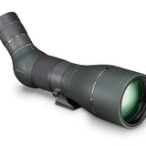 VORTEX-Razor HD 27 60x85 Angled. Available at the local store the Lookout, is located in Prescott, AZ.