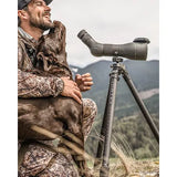 VORTEX-Razor HD 27 60x85 Angled. Available at the local store the Lookout, is located in Prescott, AZ.